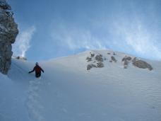 Klik za večjo sliko